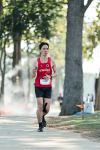 BIB: 
                            <button type="button" onclick="openModal(27349504)" class="btn btn-primary btn-sm float-right btn-popup" data-toggle="modal" data-target=".modal-high-quality">
                        <i class="fas fa-shopping-cart"></i> Add to Cart
                    </button>
                                            <button type="button" onclick="isThisMe(27349504, true)" class="btn btn-success btn-sm float-right btn-popup btn-isme hidden" data-toggle="tooltip" data-placement="bottom" title="นี่คือรูปของคุณใช่ไหม คลิกที่นี่เพื่อเอาเข้าอัลบั้ม">
                        <i class="fas fa-plus"></i> Add to album
                    </button>
                    <button type="button" onclick="isThisMe(27349504, false)" class="btn btn-warning btn-sm float-right btn-popup btn-isnotme hidden">
                        <i class="fas fa-ban"></i> Remove from album
                    </button>